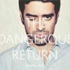 Gabriel Rios – The Dangerous Return