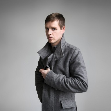 jorisvoorn