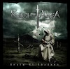 Knight Area – Realm Of Shadows
