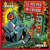 Le Peuple de l'Herbe - Tilt