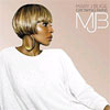 Mary J. Blige - Growing pains