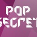 popsecret