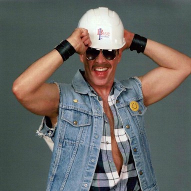 villagepeople