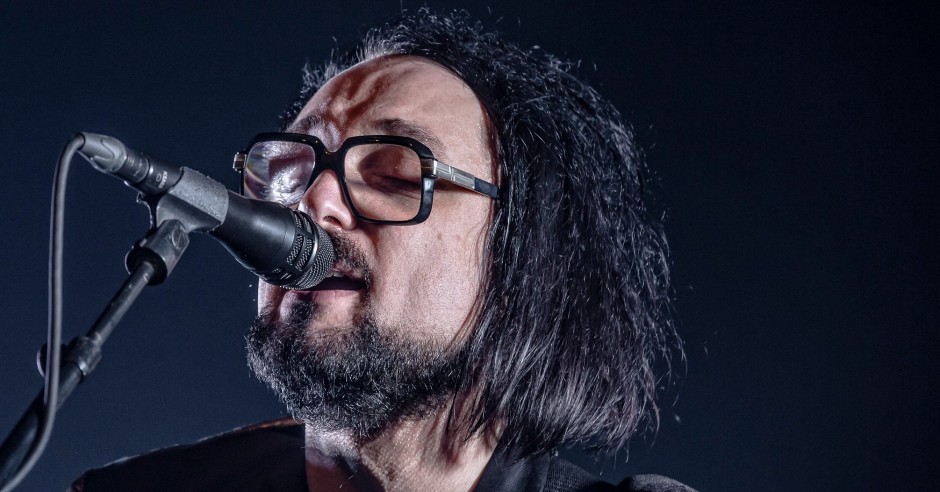 Festivalinfo review: Blaudzun - 04/03 - TivoliVredenburg