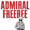 Cover Admiral Freebee - The Great Scam