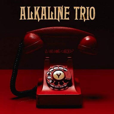 Alkaline
