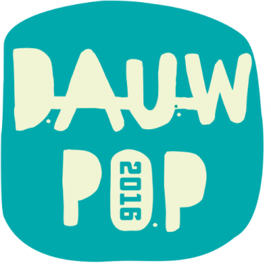 Dauwpop