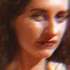 Cabaretinfo recensie: Eefje de Visser Bitterzoet