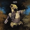 Cover Elder - Omens