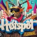 Hotspot