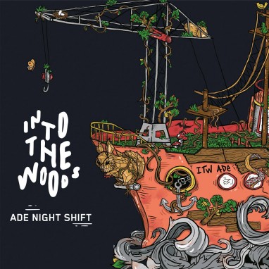 ITW ADE Night Shifts news_groot