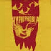 Festivalinfo recensie: Jacco Gardner Hypnophobia