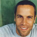 Jack-Johnson.jpg
