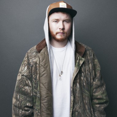 Julio Bashmore