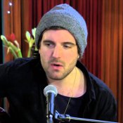 Video: Kensington - Home Again (Live @ ESNS 2013)