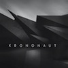 Cover Krononaut - Krononaut