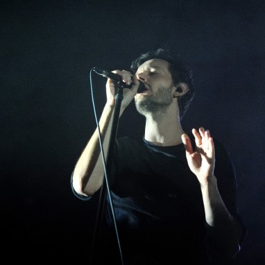 Moderat