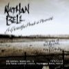 Cover Nathan Bell - Er Gwaetha Pawb A Phopeth