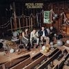 Nickel Creek Celebrants cover