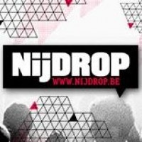 logo Nijdrop Opwijk