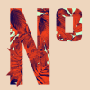 logo NorthSide