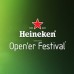 Open'er festival