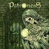 Cover Patroness - Fatum