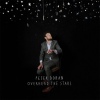 Cover Peter Doran - Overhead The Stars