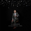 Peter Doran Overhead The Stars cover