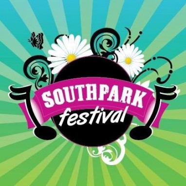Southpark Festival