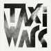 TaxiWars_news