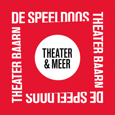 foto Theater de Speeldoos Baarn