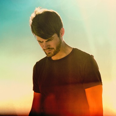 Tycho