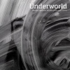 Festivalinfo recensie: Underworld Barbara Barbara, We Face a Shining Future