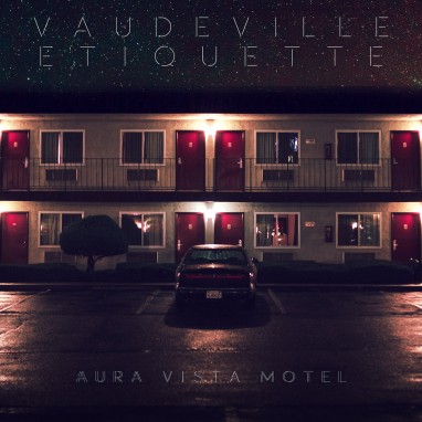 Vaudeville