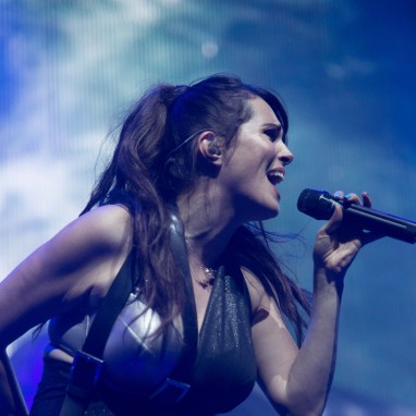 Within Temptation