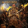 Alestorm – Black Sails at Midnight