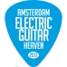 Amsterdam Electric Guitar Heaven