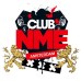 clubNME