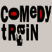 comedytrainnews2.gif