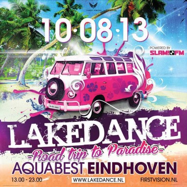 lakedance