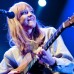 lucy rose