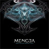 Mencea –Dark Matter Energy Noir2