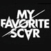 myfavoritescarnews