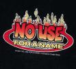 Nouse