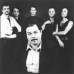 pere ubu
