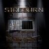 Sideburn – Jail