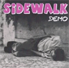 Sidewalk – Demo