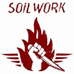 soilworknewss.gif