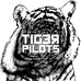 tigerpilotsnews